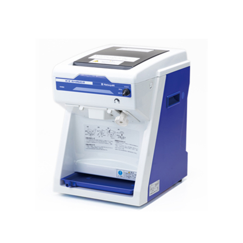 キューブアイススライサー CS-S32B