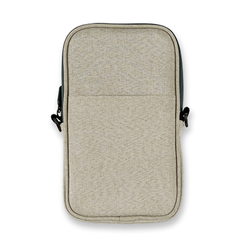 モバイルバッテリーポーチ防炎type