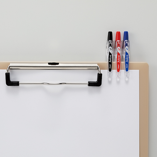 ジュース 0.5 極細 LJU10EFR レッド_画像04