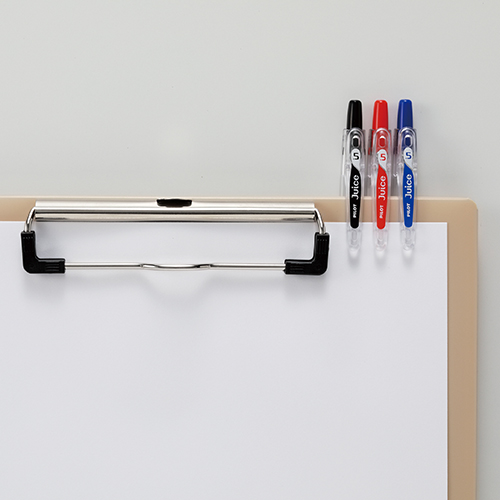 ジュース 0.5 極細 LJU10EFL ブルー_画像04