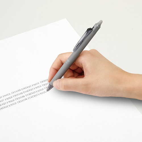 フリクションシナジーノック04 LFSK14B 黒_画像02