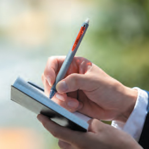 フリクションシナジーノック04 LFSK14R 赤_画像04