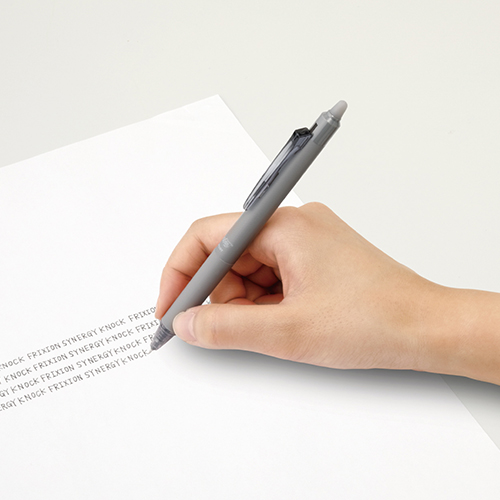 フリクションシナジーノック04 LFSK14L 青_画像02