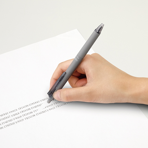 フリクションシナジーノック04 LFSK14L 青_画像03