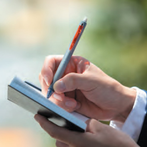 フリクションシナジーノック04 LFSK14L 青_画像04