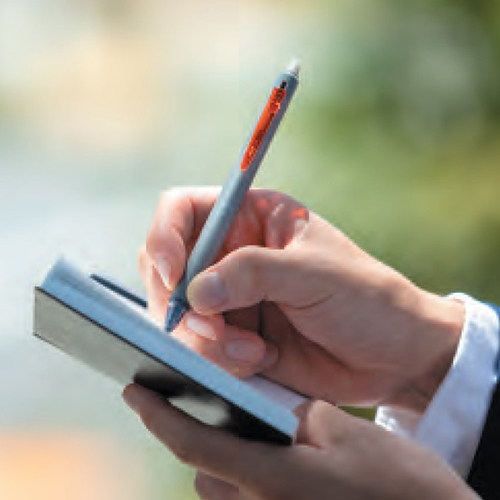 フリクションシナジーノック04 LFSK148C_画像04