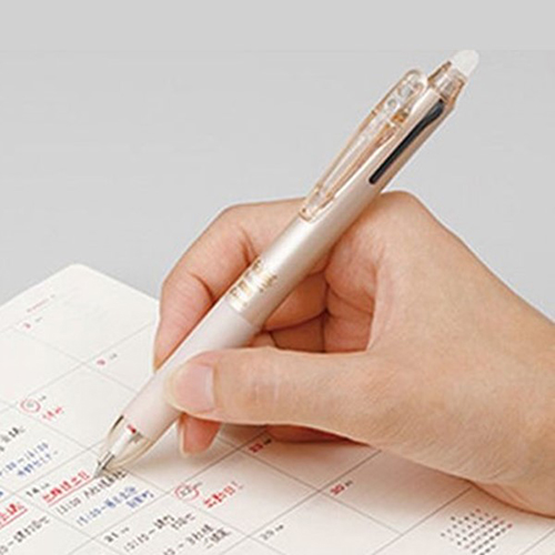 フリクションボール3スリム038 LKFBS60UFPL_画像02