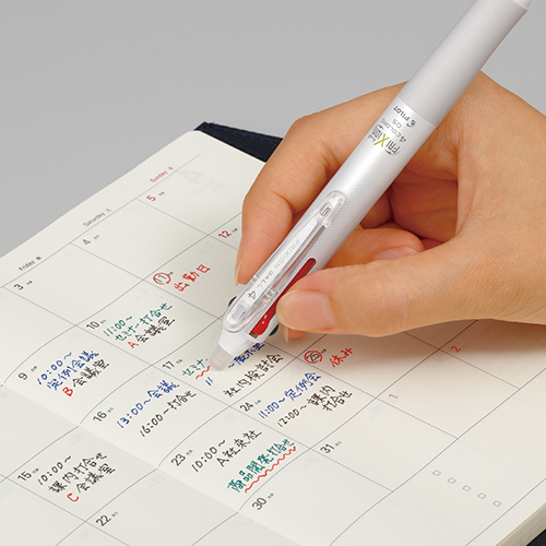 フリクションボール4 038 LKFB80UFGRP_画像03