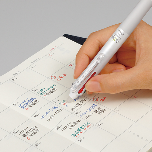 フリクションボール4 05 LKFB80EFCGD_画像03