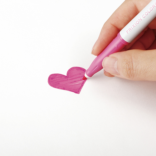 フリクションカラーズ SFC10MSG_画像03