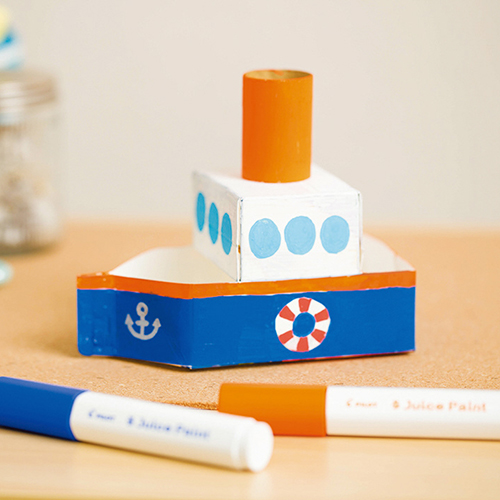 ジュースペイント 細字丸芯 SJP20FPO_画像02