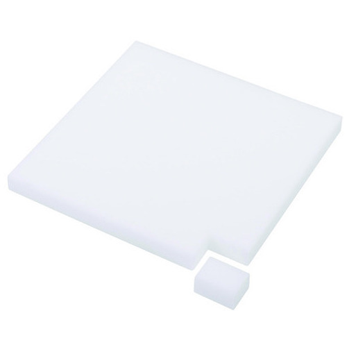 激落ちくんGN学校・病院用メラミンスポンジ_画像02