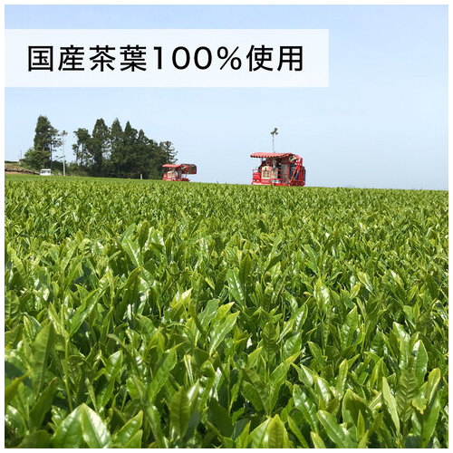 ※おーいお茶 PURE GREEN 600mL24本_画像04