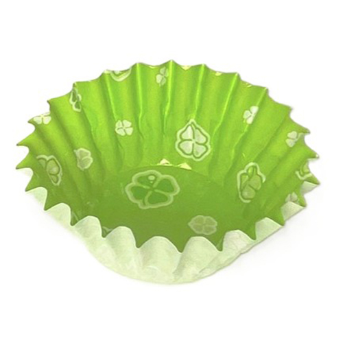 抗菌お弁当カップ6号 48枚入り_画像02