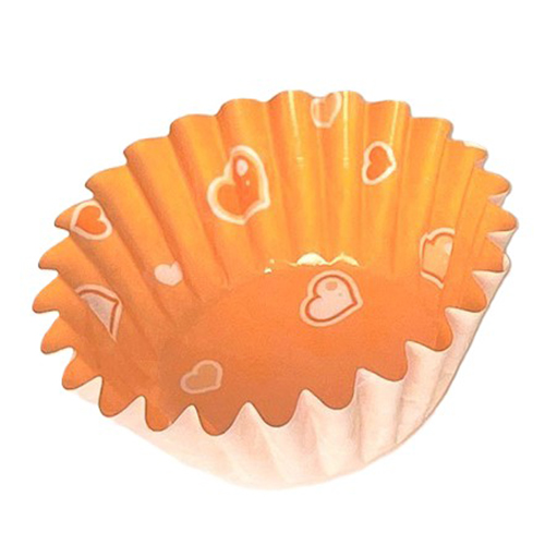 抗菌お弁当カップ6号 48枚入り_画像03