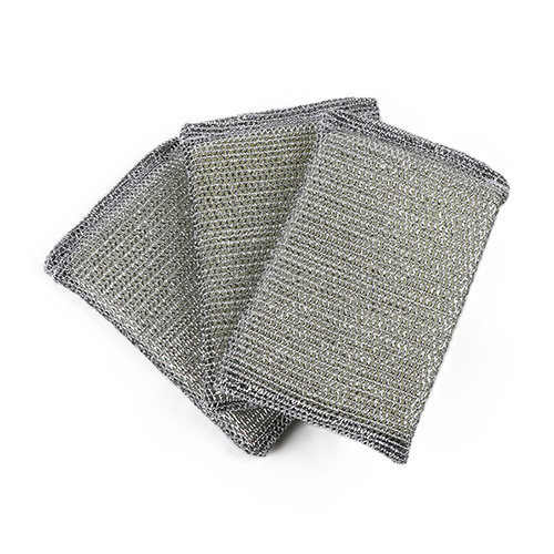 アルミネットスポンジ 3個_画像02