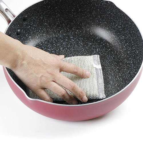 アルミネットスポンジ 3個_画像03