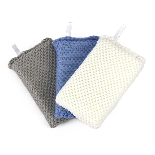 アクリルネットクリーナー 3個_画像02