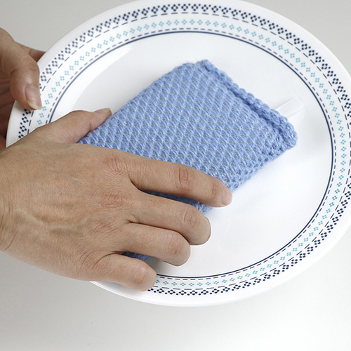 アクリルネットクリーナー 3個_画像03