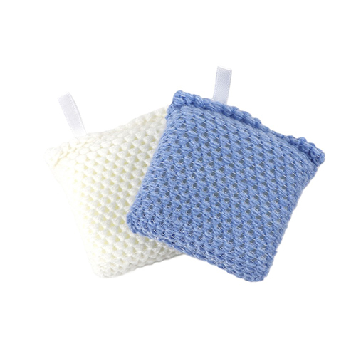 ミニ アクリルネットクリーナー 2個_画像02