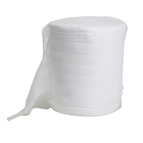 詰替用 大容量除菌ウェット 450枚_画像02