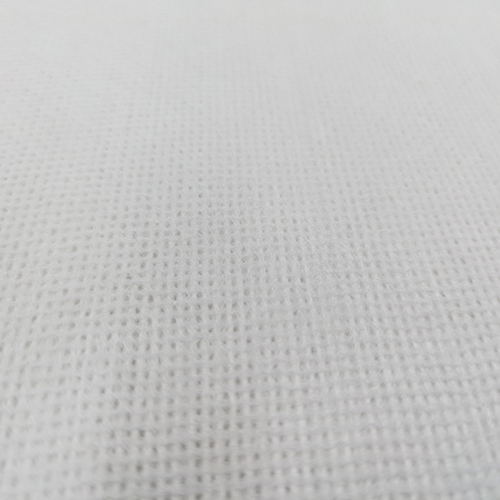 カウンタークロスハーフ厚手 80枚 ホワイト_画像02