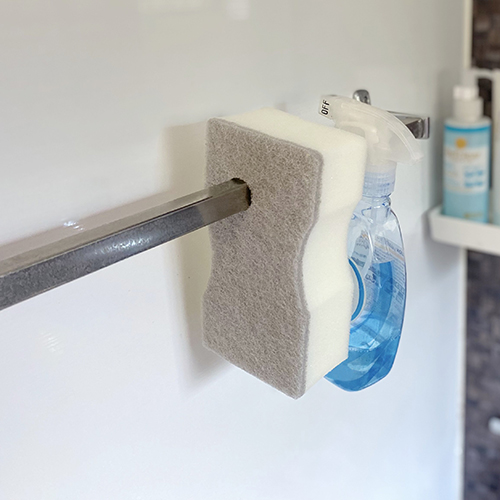 ソフト バススポンジ_画像02