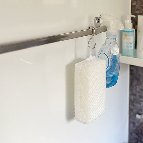 ネット バススポンジ_画像02