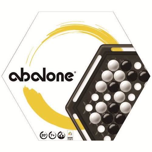 アバロン AB36097_画像02