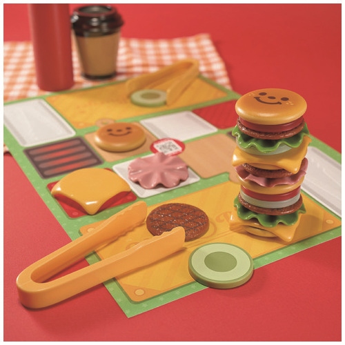 ニコバーガーゲームNEO_画像02