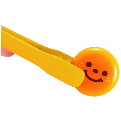 ニコバーガーゲームNEO_画像04