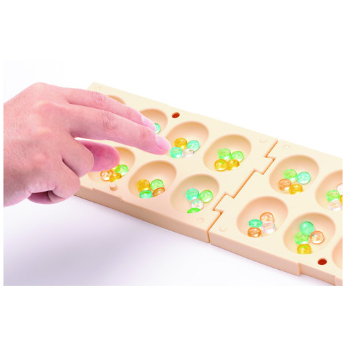 マンカラ・カラハ　ポータブル_画像02