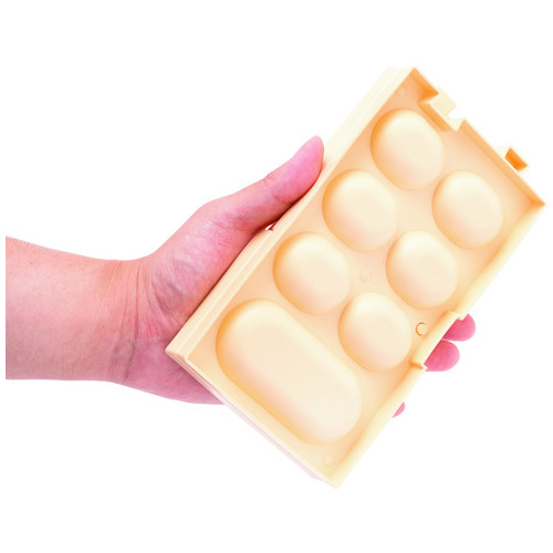 マンカラ・カラハ　ポータブル_画像03