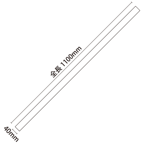 ひんやりはちまき　白　19047_画像04