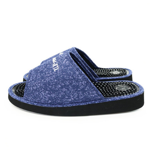 UPレノマヘルシー L ブルー_画像03