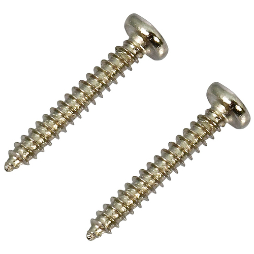 ワイヤレスチャイム センサー送信器_画像04