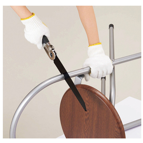 多目的廃棄物のこぎり_画像04