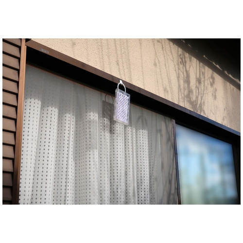 虫コナーズプレートタイプ 366日 無臭_画像03