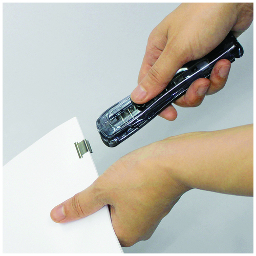 ガチャ玉薄500発 GGU-500_画像04