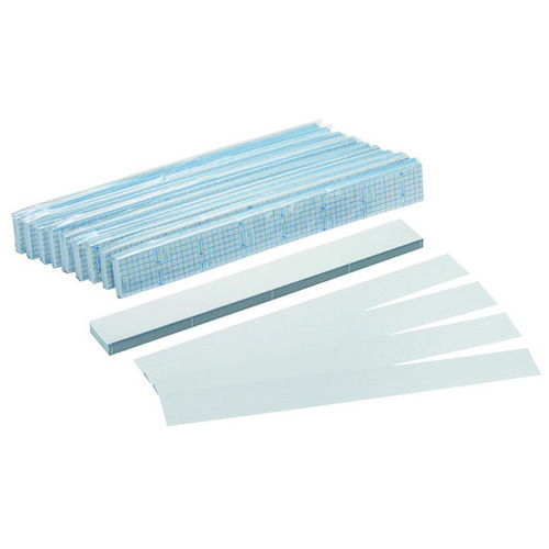 製本ラベル 契約書割印用 業務用パック大_画像02