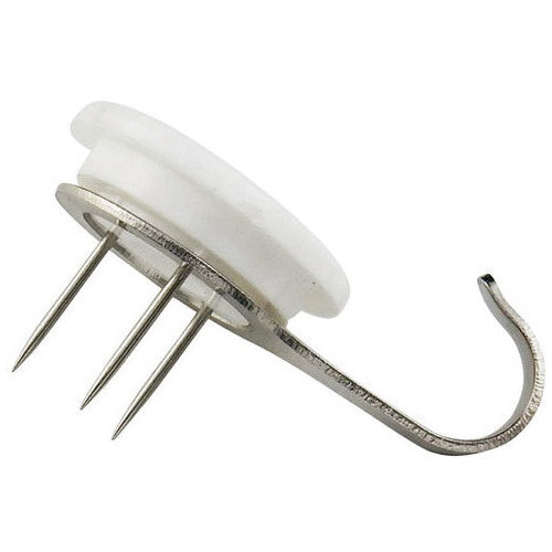 ３本針式ピンフック ２個入り THA-7_画像03