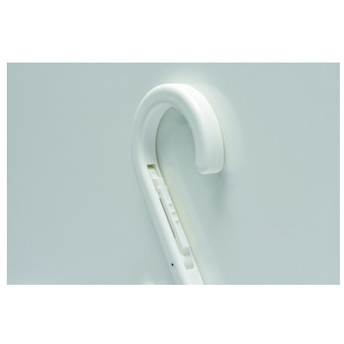 エスロック 大 白 MLO-2P-W_画像04