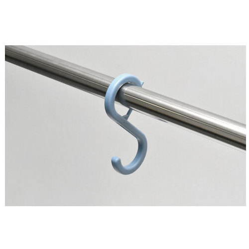 エスロック 大 青 MLO-2P-B_画像02