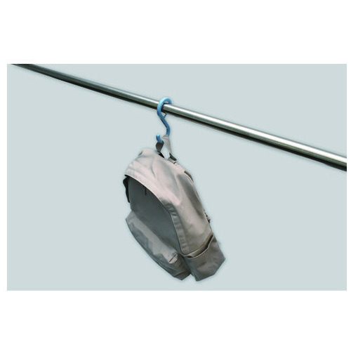 エスロック 大 青 MLO-2P-B_画像03