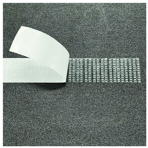 キレイカット多用途強力両面テープ WKGC05_画像03