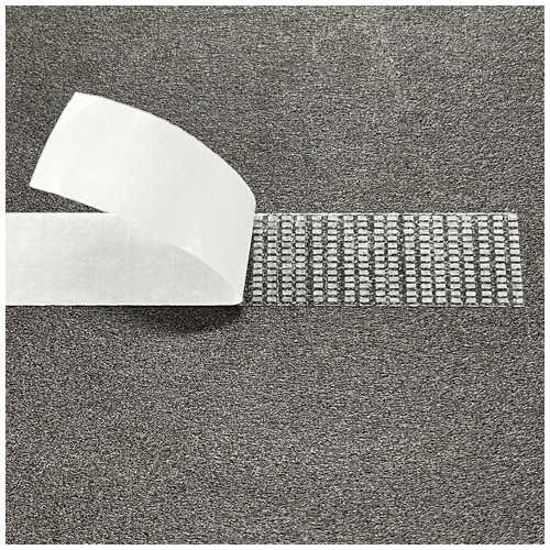 キレイカット多用途強力両面テープ WKGC10_画像03