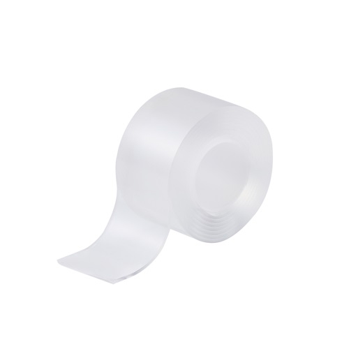 固定できてあとからはがせる両面テープ_画像02