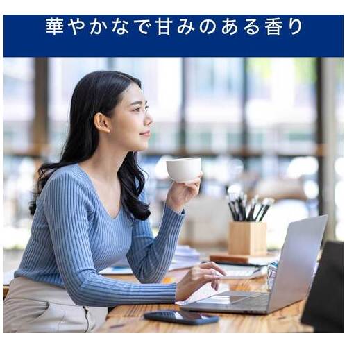 ※タリーズ キリマンジャロ285mL 24本_画像04