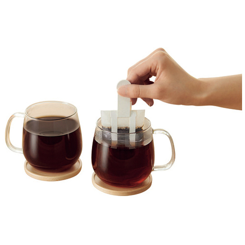 ※KEYDOORS+ JETBREWオリジナルテイスト8袋_画像04