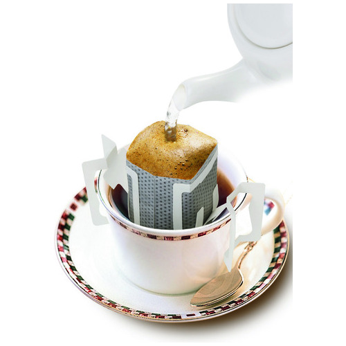 ※ドトール ドリップパック バラエティ40P_画像03